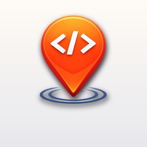 Balzer Sales Lead app icon