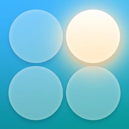 ClearDay app icon